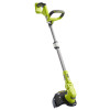 Ryobi Аккумуляторный триммер RLT1832133HS 15706636